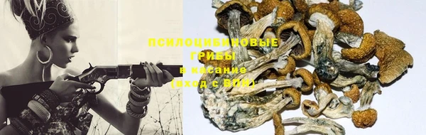 MESCALINE Белоозёрский