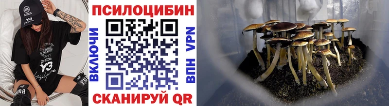 Галлюциногенные грибы Magic Shrooms  Невельск 