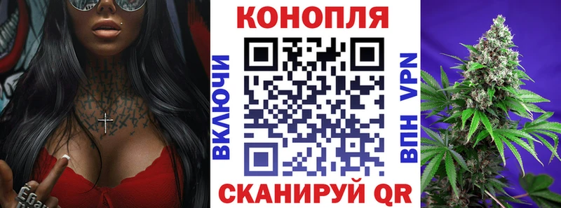 хочу наркоту Невельск Шишки марихуана VHQ